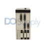Schneider Electric TSX Micro PLCs TSXCAY33 - Image 2 of 5