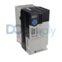 Allen Bradley PowerFlex 527 25C-D030N104 - Image 1 of 5
