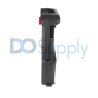 FANUC A05B A05B-2255-C101#EGN - Image 3 of 5