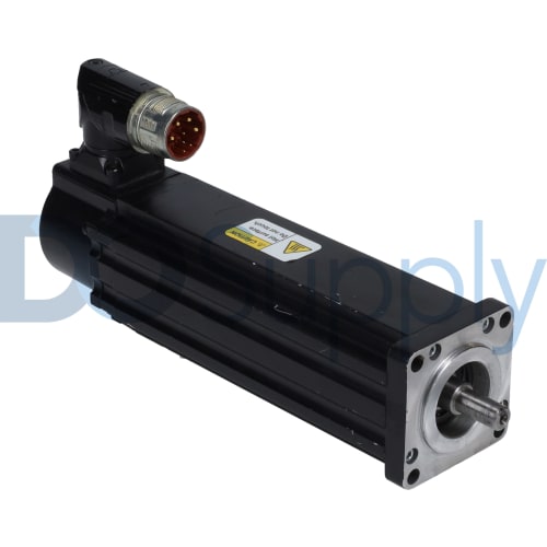 Allen Bradley VPL-B0633T-PK14AA