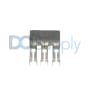 Allen Bradley PLC 5 1770-XT - Image 2 of 6