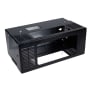 Eaton Cutler-Hammer MVX9000 MVXENCL - Image 1 of 5