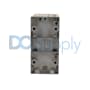 Schneider Electric Preventa XPS-MC32X - Image 4 of 5