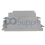 Allen Bradley SMC-3 150-C135NBD - Image 4 of 6