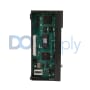 Mitsubishi A Series AJ71QBR11 - Image 3 of 5