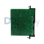 GE Fanuc Emerson Series 90-70 IC697BEM742 - Image 3 of 5