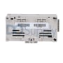 Allen Bradley CompactBlock LDX 1790D-T16BV0 - Image 4 of 5