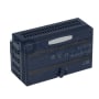 GE Fanuc Emerson Versamax IC200ALG432 - Image 1 of 5