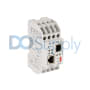 Schneider Electric ConneXium 174CEV30020 - Image 1 of 5