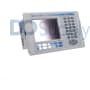 2711P-B6C20D from the Panelview Plus 600 series.