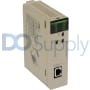 CS1W-ETN21