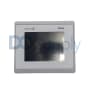 Allen Bradley Panelview Plus 7 2711P-T6C21D8S-B - Image 2 of 5