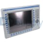 2711P-B12C4D8 from the Panelview Plus 6 series.