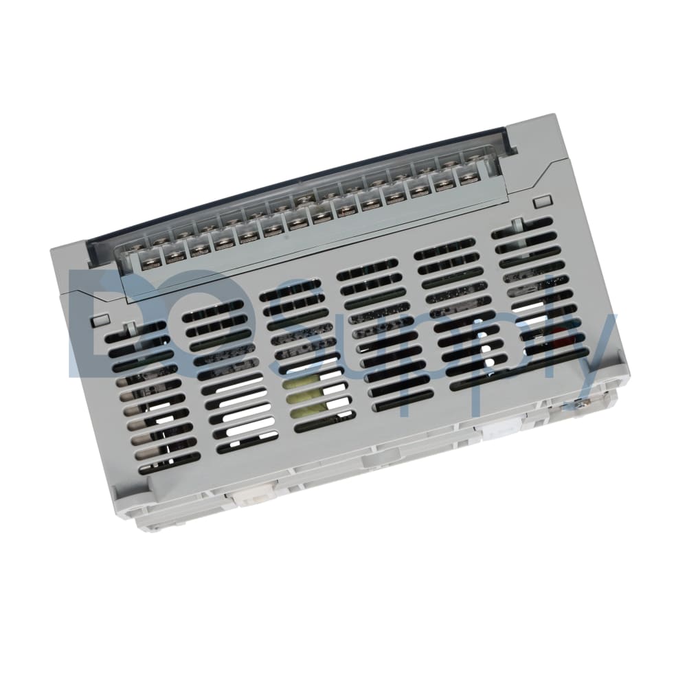 Allen Bradley 1762-L40BXB - In Stock Ships Overnight | DO Supply Allen Bradley 1762-L40BXB - In Stock Ships Overnight | DO Supply
