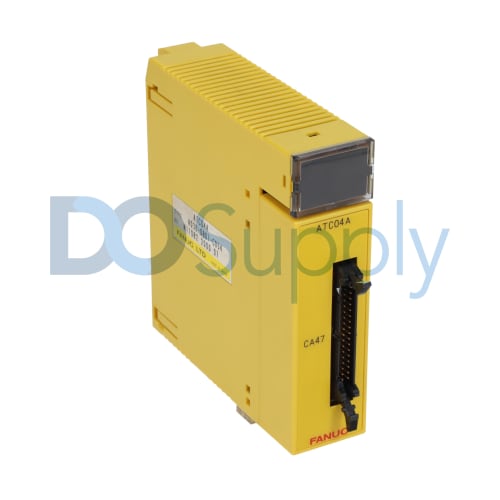 FANUC A03B A03B-0807-C054