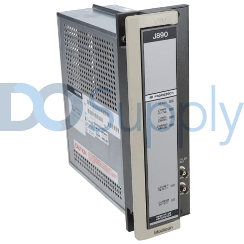 Schneider Electric AS-J890-002