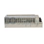 Schneider Electric Modicon ABE7S16E2M0 - Image 5 of 6