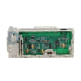 Schneider Electric Modicon Momentum 172JNN21032 - Image 2 of 5