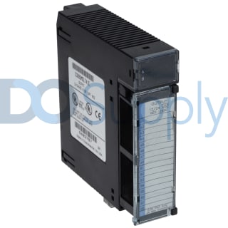 IC693MDL741
