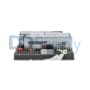 Johnson Controls Metasys AS AS-UNT121-1 - Image 3 of 6
