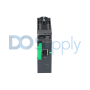 Schneider Electric Modicon BMXNOE0110 - Image 2 of 5