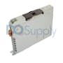 Allen Bradley Bulletin 1394 1394C-AM07 - Image 2 of 5