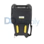 FANUC A05B A05B-2255-C101#EAW - Image 4 of 5