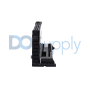 GE Fanuc Emerson Genius I-O IC660TBR101 - Image 3 of 6