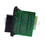 GE Fanuc Emerson Series One IC610MDL112 - Image 5 of 5