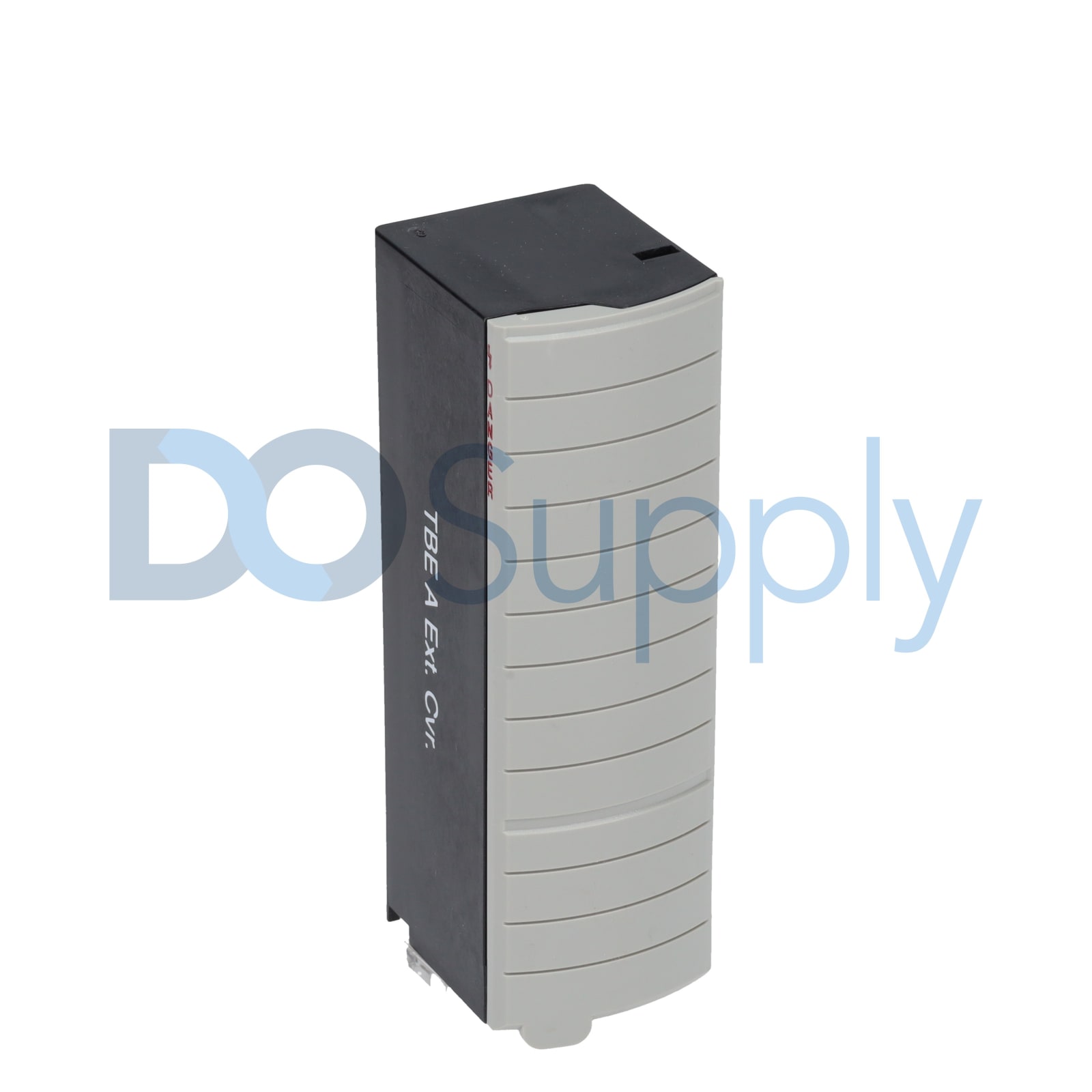 Allen Bradley 1756-TBE - In Stock Ships Overnight | DO Supply