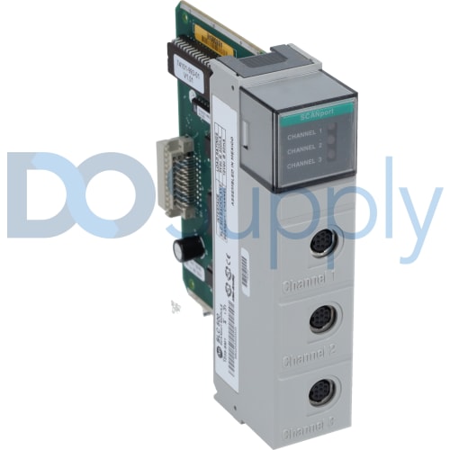 Allen Bradley 1203-SM1