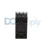 Siemens SIRIUS 3RV1021-1HA10 - Image 4 of 5