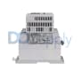 Allen Bradley 160 SSC Variable Speed Drives 160-BA02NSF1P1 - Image 6 of 6