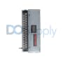 Allen Bradley 1791 Block I/O 1791-8BR - Image 2 of 6