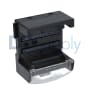 GE Fanuc Emerson Versamax IC200CHS005 - Image 1 of 5