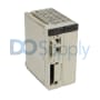 Schneider Electric TSX Micro PLCs TSXP57203M - Image 1 of 5
