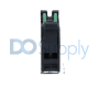 Allen Bradley 800F Push Buttons 800F-X10 - Image 5 of 5