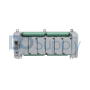 Allen Bradley Micro 850 2080-LC50-48QBB - Image 2 of 5