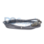 Allen Bradley SLC 500 1747-C10 - Image 6 of 6