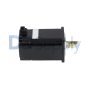 Yaskawa Sigma 5 SGMJV-04A3M61 - Image 4 of 5