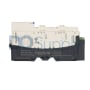 Schneider Electric Modicon STBPDT3100K - Image 4 of 6