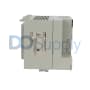 Omron C200H C200H-CPU31-E - Image 3 of 5