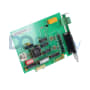 GE Fanuc Emerson Series 90-30 IC693PIF300 - Image 1 of 5