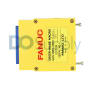 FANUC A02B A02B-0083-J550 - Image 3 of 5