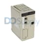 Schneider Electric TSX Micro PLCs TSXP573623AM - Image 1 of 5