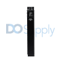 GE Fanuc Emerson Series 90-70 IC697CGR772 - Image 2 of 5