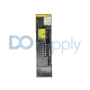 FANUC A06B A06B-6096-H301 - Image 7 of 11