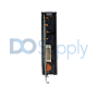 Allen Bradley SLC 500 1746sc-OAP8I - Image 4 of 5