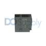 Siemens SIMATIC 6ES7323-1BL00-0AA0 - Image 3 of 5