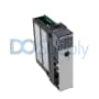Allen Bradley ControlLogix 1756-M22 - Image 1 of 5